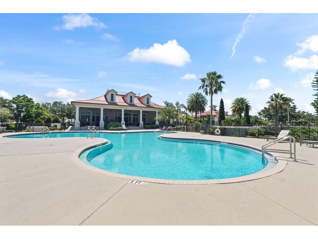 336 Caladium Avenue Lake Alfred FL 33850 O6279545 image38