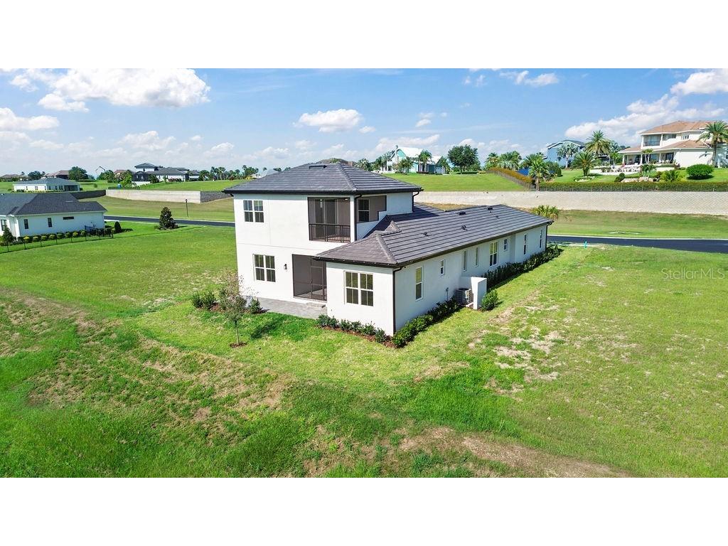 336 Caladium Avenue Lake Alfred FL 33850 O6279545 image39