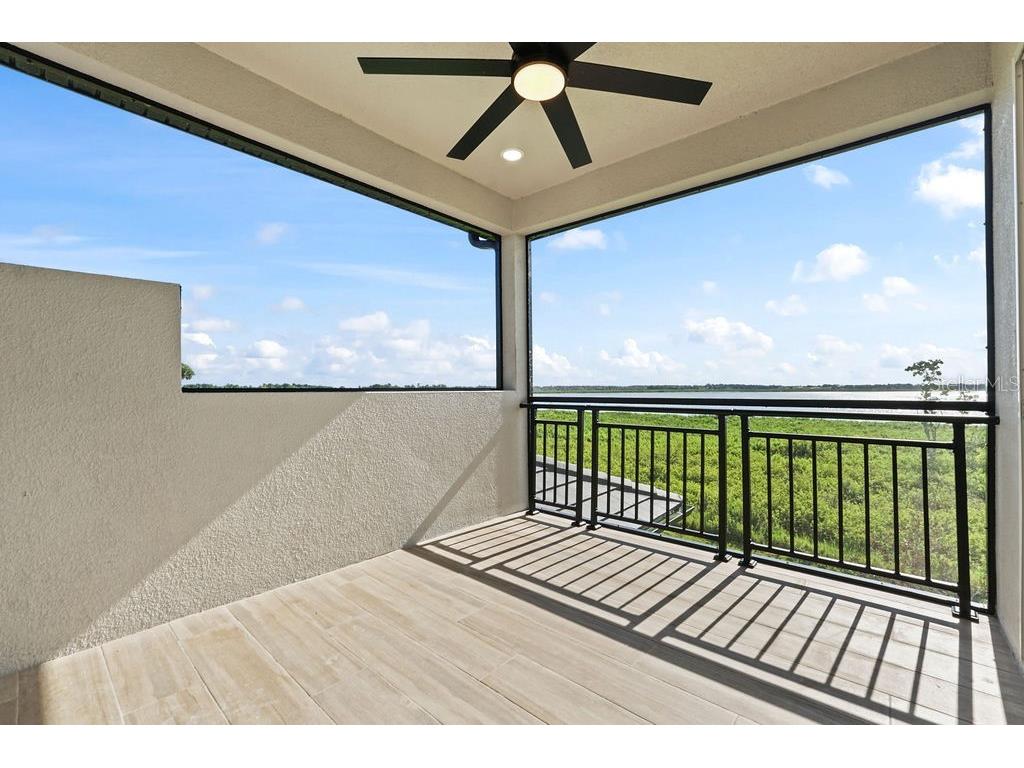 336 Caladium Avenue Lake Alfred FL 33850 O6279545 image4