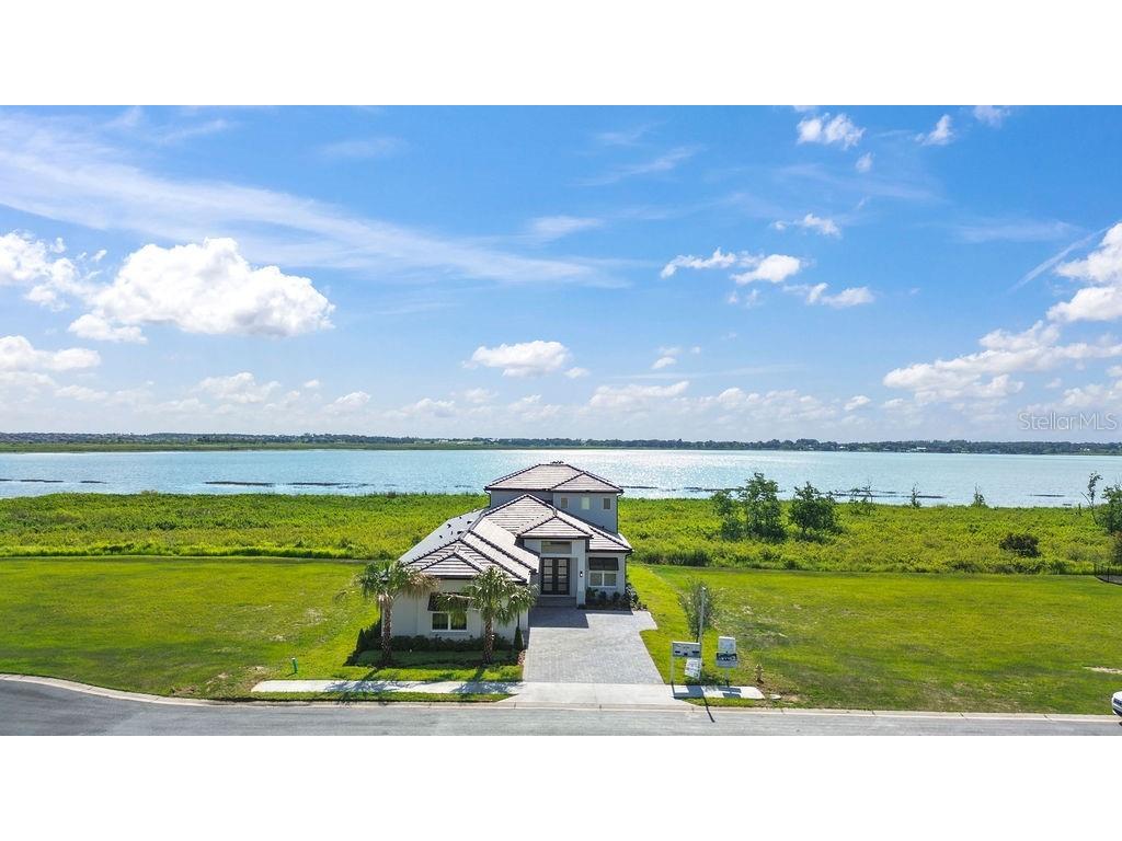 336 Caladium Avenue Lake Alfred FL 33850 O6279545 image40