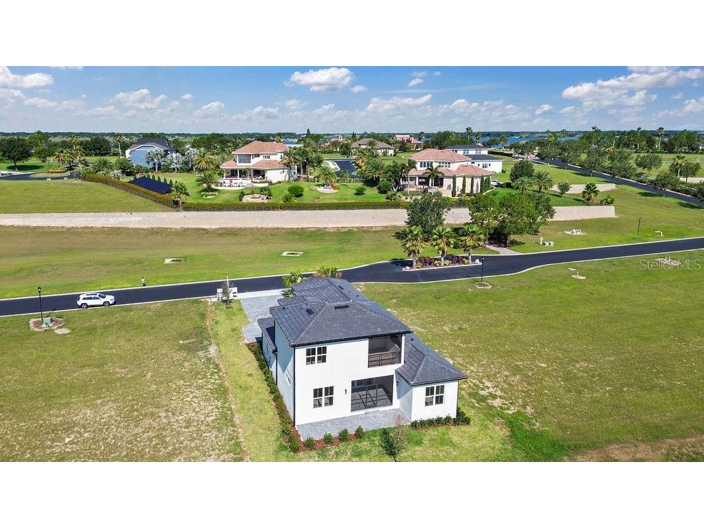 336 Caladium Avenue Lake Alfred FL 33850 O6279545 image41