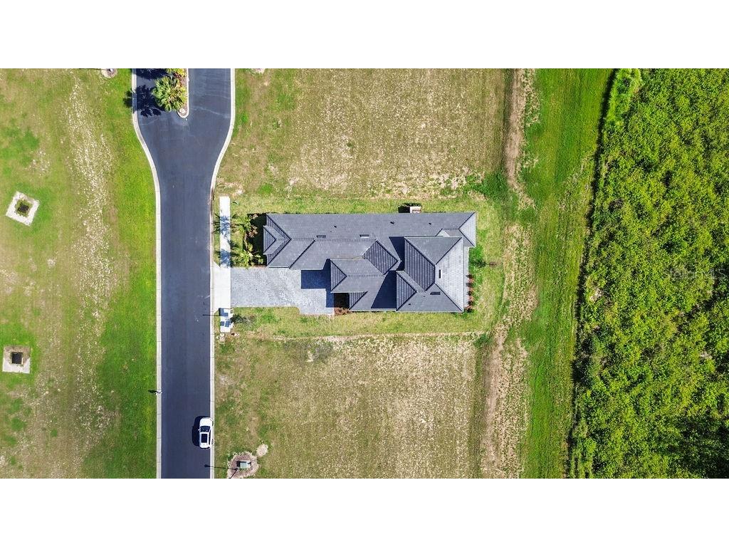 336 Caladium Avenue Lake Alfred FL 33850 O6279545 image42