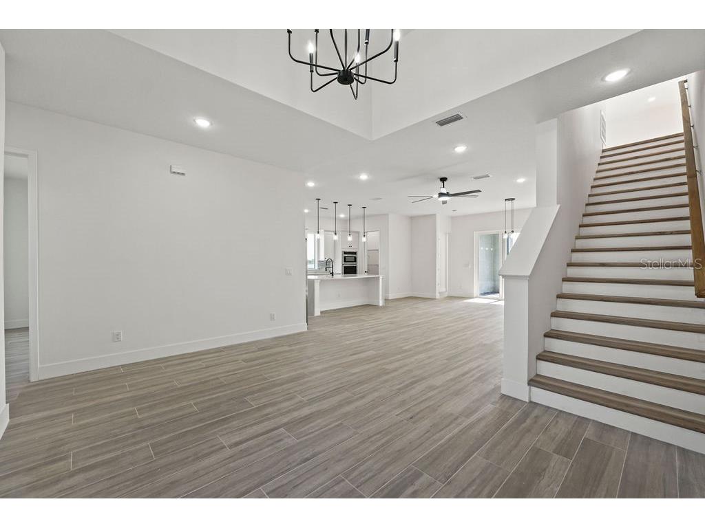 336 Caladium Avenue Lake Alfred FL 33850 O6279545 image43