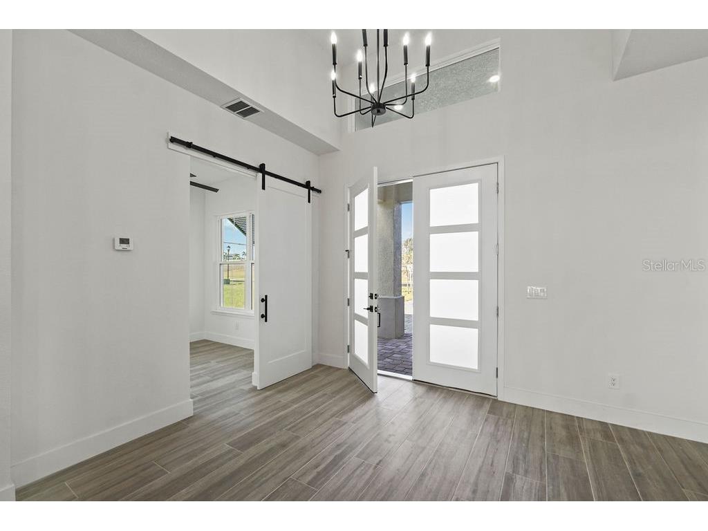 336 Caladium Avenue Lake Alfred FL 33850 O6279545 image44