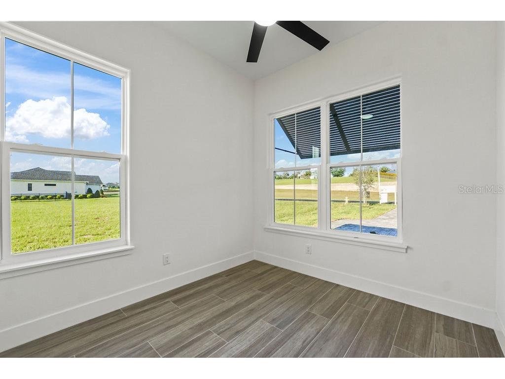 336 Caladium Avenue Lake Alfred FL 33850 O6279545 image45