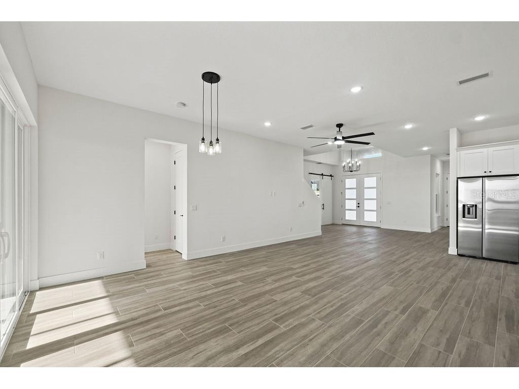 336 Caladium Avenue Lake Alfred FL 33850 O6279545 image46