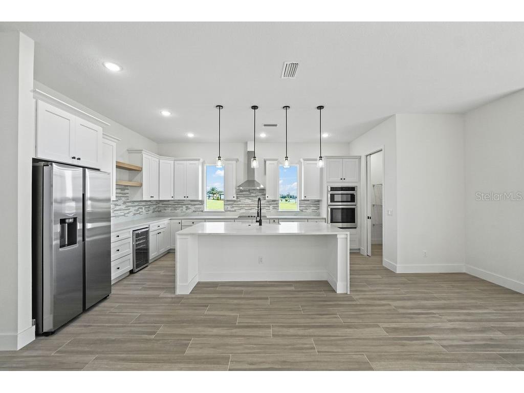 336 Caladium Avenue Lake Alfred FL 33850 O6279545 image47