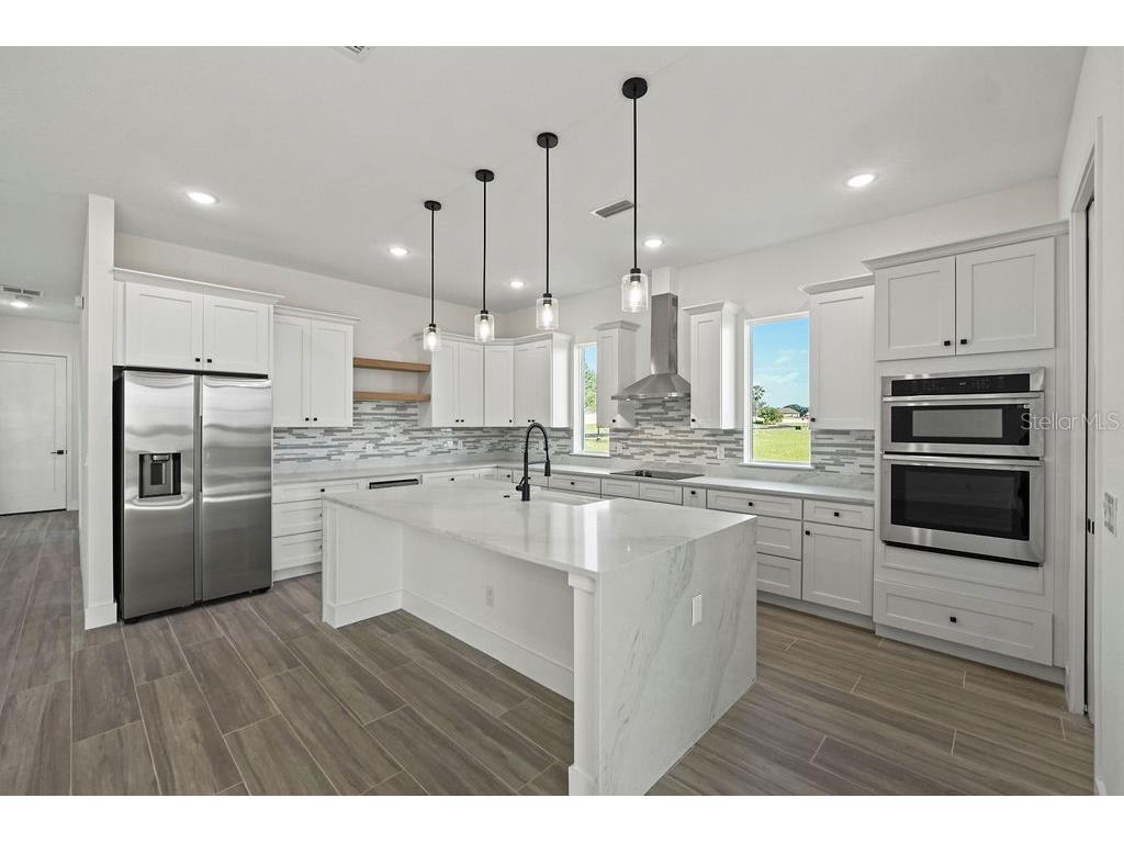 336 Caladium Avenue Lake Alfred FL 33850 O6279545 image48