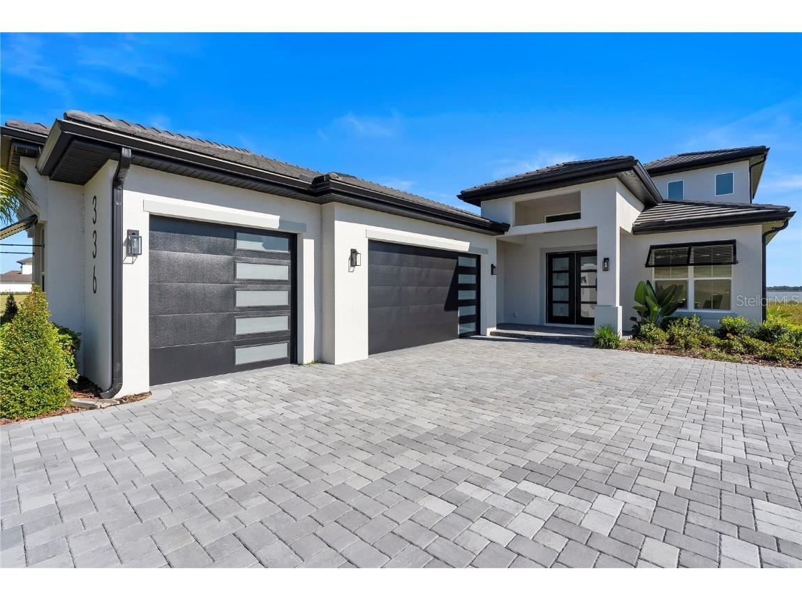 336 Caladium Avenue Lake Alfred FL 33850 O6279545 image5