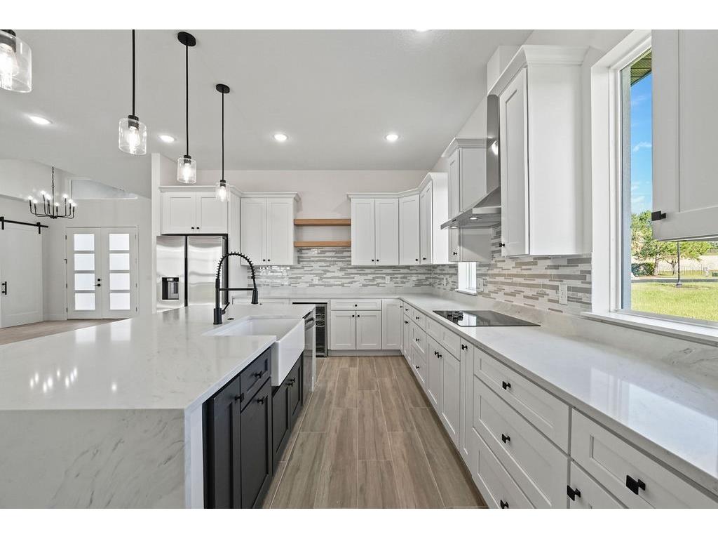 336 Caladium Avenue Lake Alfred FL 33850 O6279545 image50