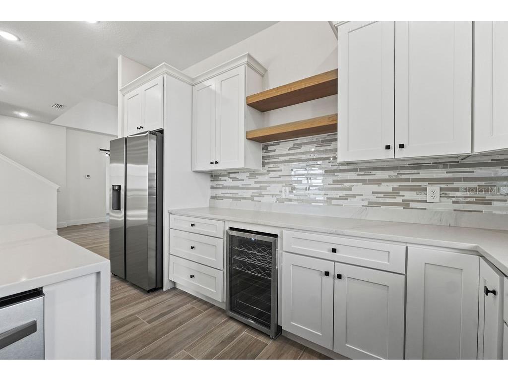 336 Caladium Avenue Lake Alfred FL 33850 O6279545 image51