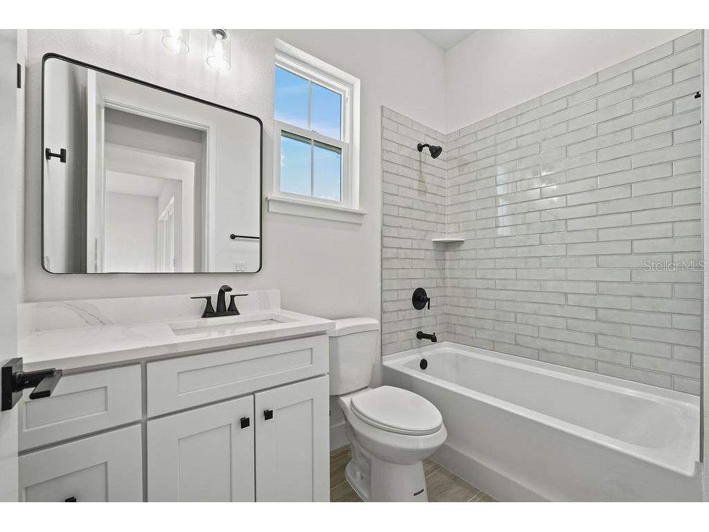 336 Caladium Avenue Lake Alfred FL 33850 O6279545 image52