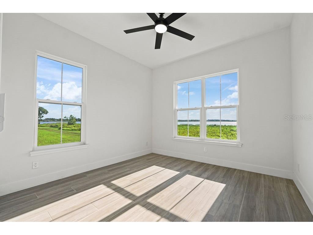 336 Caladium Avenue Lake Alfred FL 33850 O6279545 image53