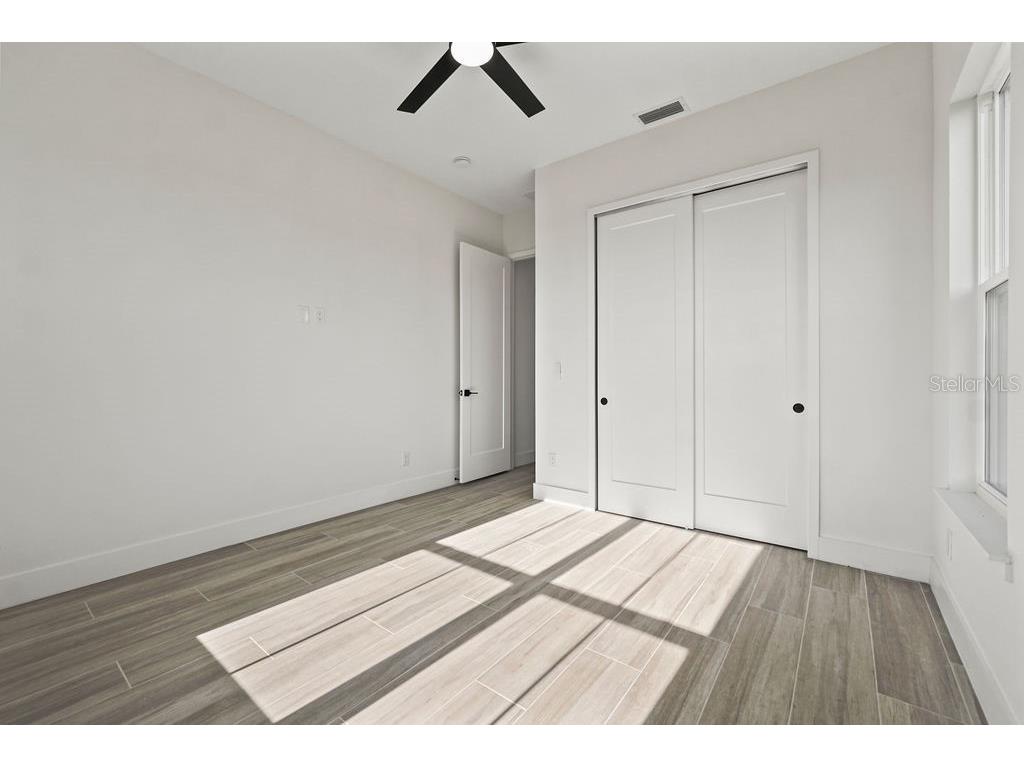 336 Caladium Avenue Lake Alfred FL 33850 O6279545 image54