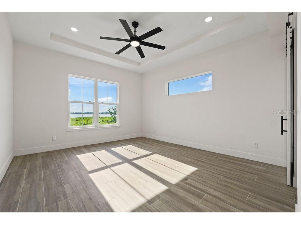 336 Caladium Avenue Lake Alfred FL 33850 O6279545 image55