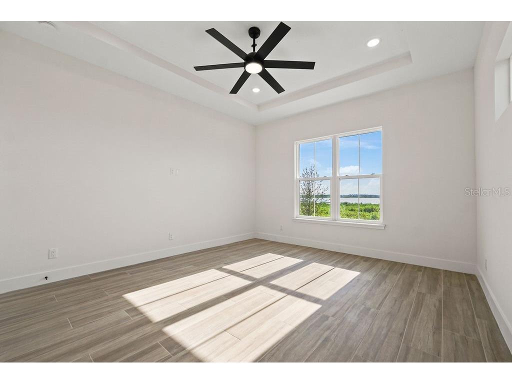 336 Caladium Avenue Lake Alfred FL 33850 O6279545 image56