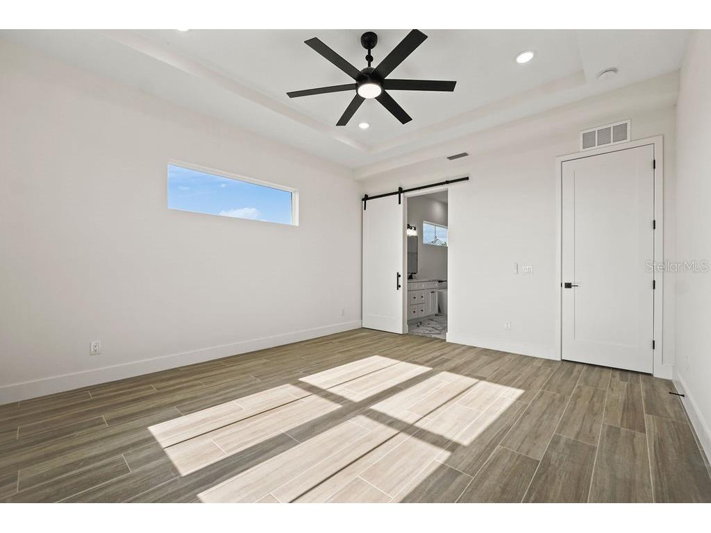 336 Caladium Avenue Lake Alfred FL 33850 O6279545 image57