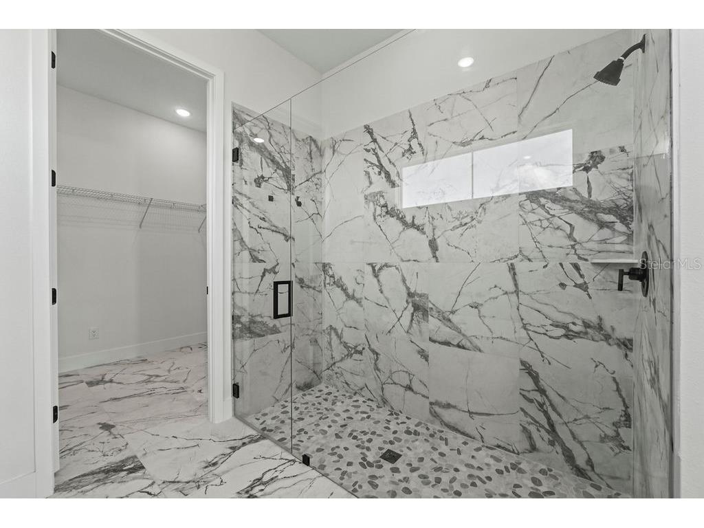 336 Caladium Avenue Lake Alfred FL 33850 O6279545 image58