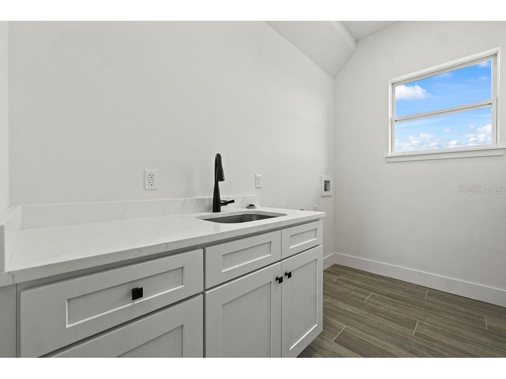 336 Caladium Avenue Lake Alfred FL 33850 O6279545 image62