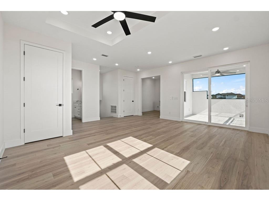 336 Caladium Avenue Lake Alfred FL 33850 O6279545 image64