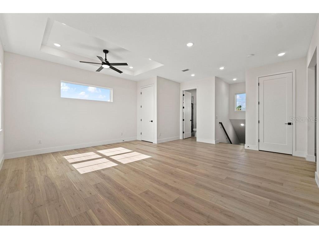 336 Caladium Avenue Lake Alfred FL 33850 O6279545 image66