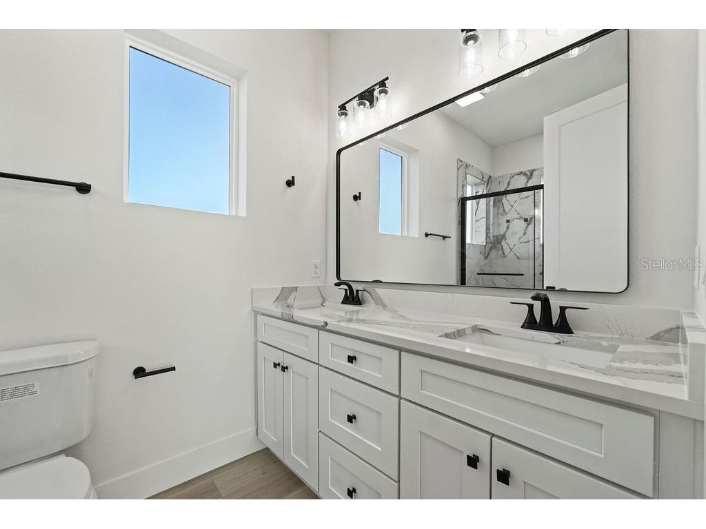 336 Caladium Avenue Lake Alfred FL 33850 O6279545 image67