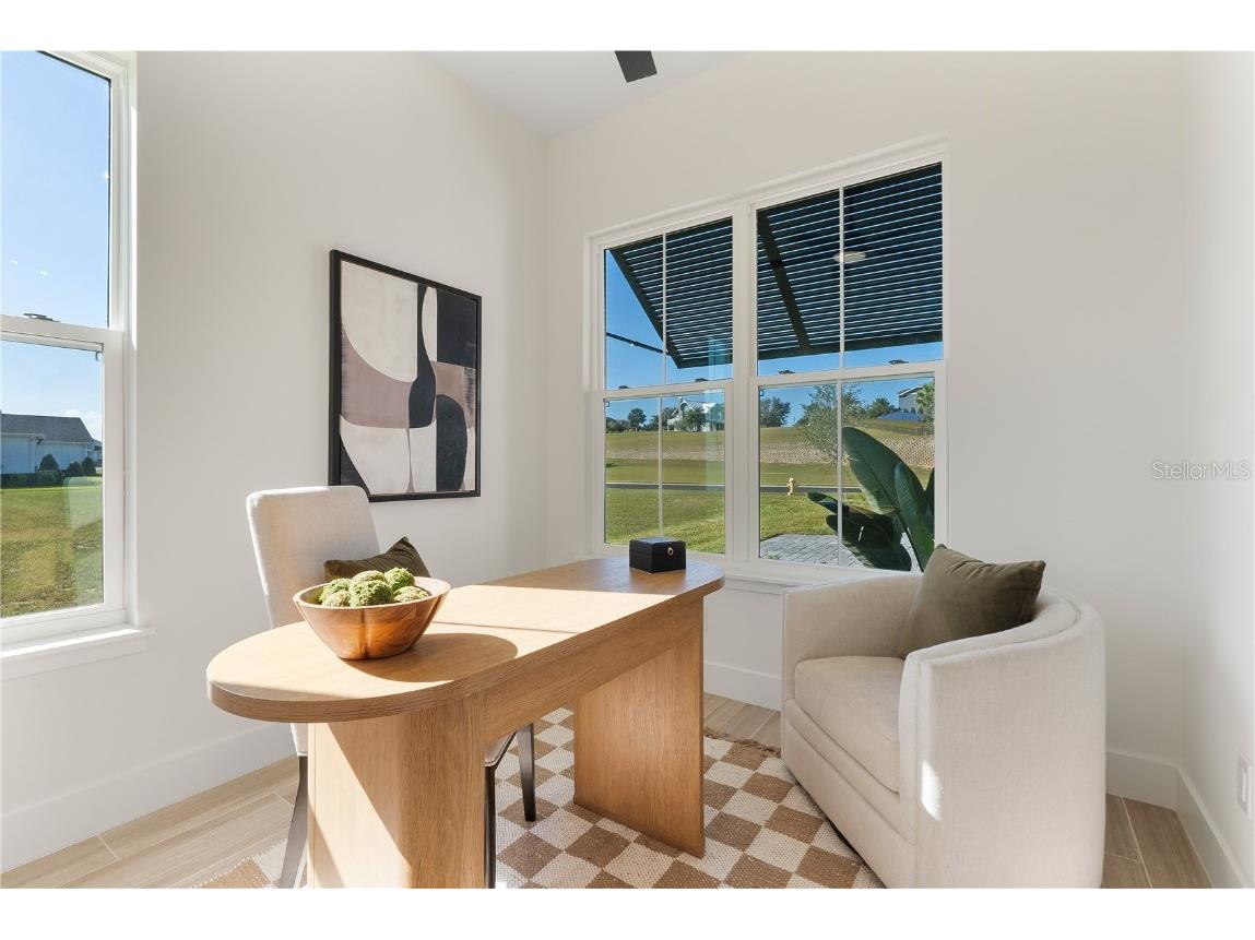 336 Caladium Avenue Lake Alfred FL 33850 O6279545 image7