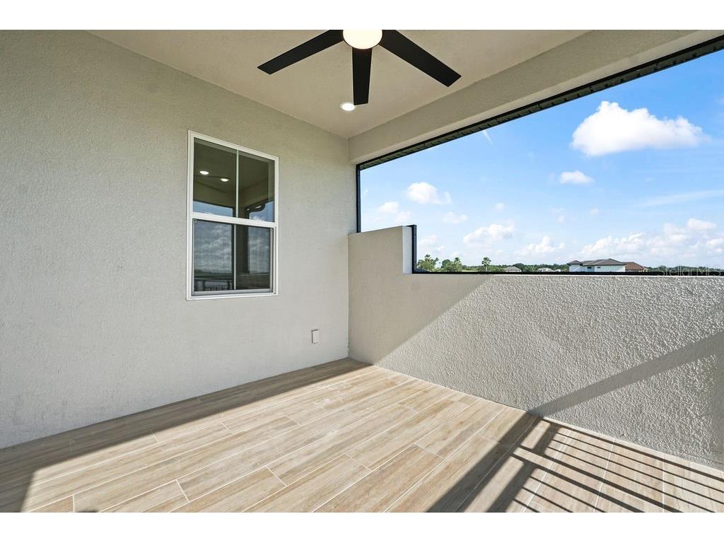 336 Caladium Avenue Lake Alfred FL 33850 O6279545 image70