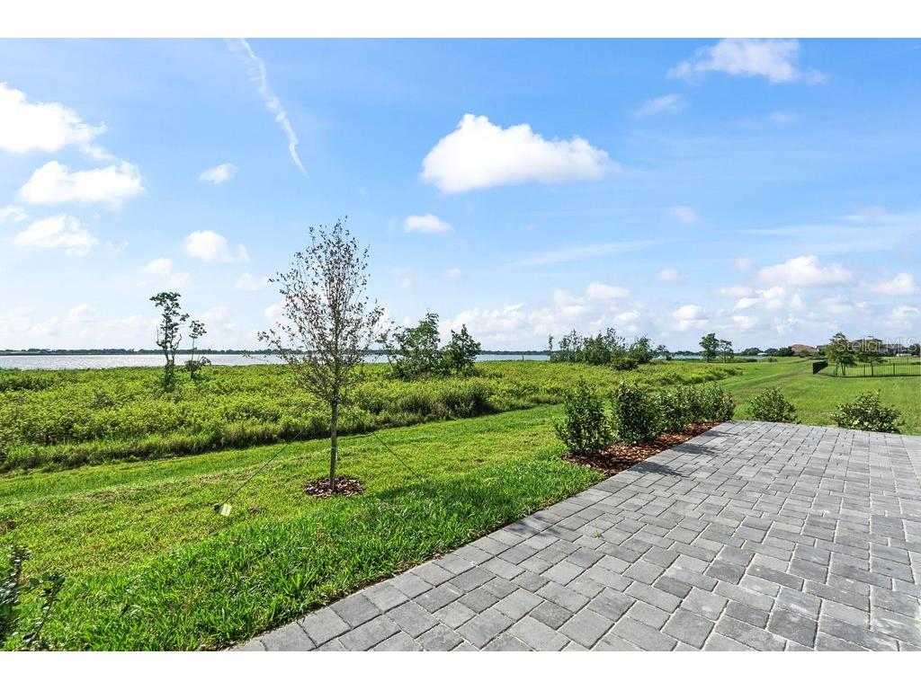 336 Caladium Avenue Lake Alfred FL 33850 O6279545 image71