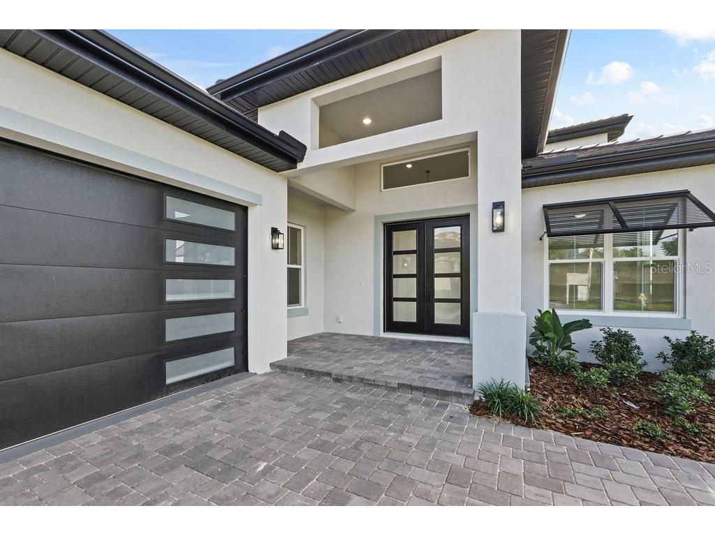 336 Caladium Avenue Lake Alfred FL 33850 O6279545 image73