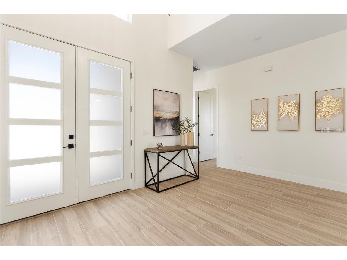 336 Caladium Avenue Lake Alfred FL 33850 O6279545 image8