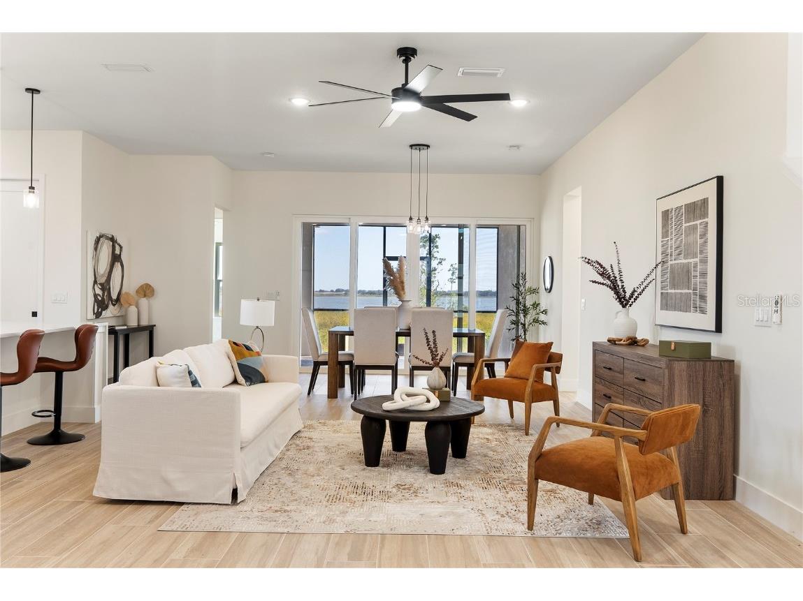 336 Caladium Avenue Lake Alfred FL 33850 O6279545 image9