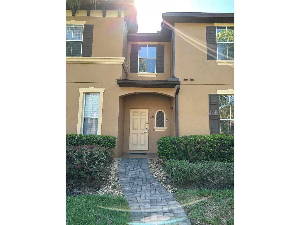 336 Cambria Avenue Davenport FL 33897 O6114540 image1
