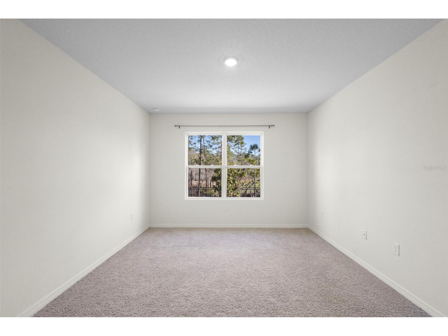 336 Camilla Road Deland FL 32724 O6289326 image33