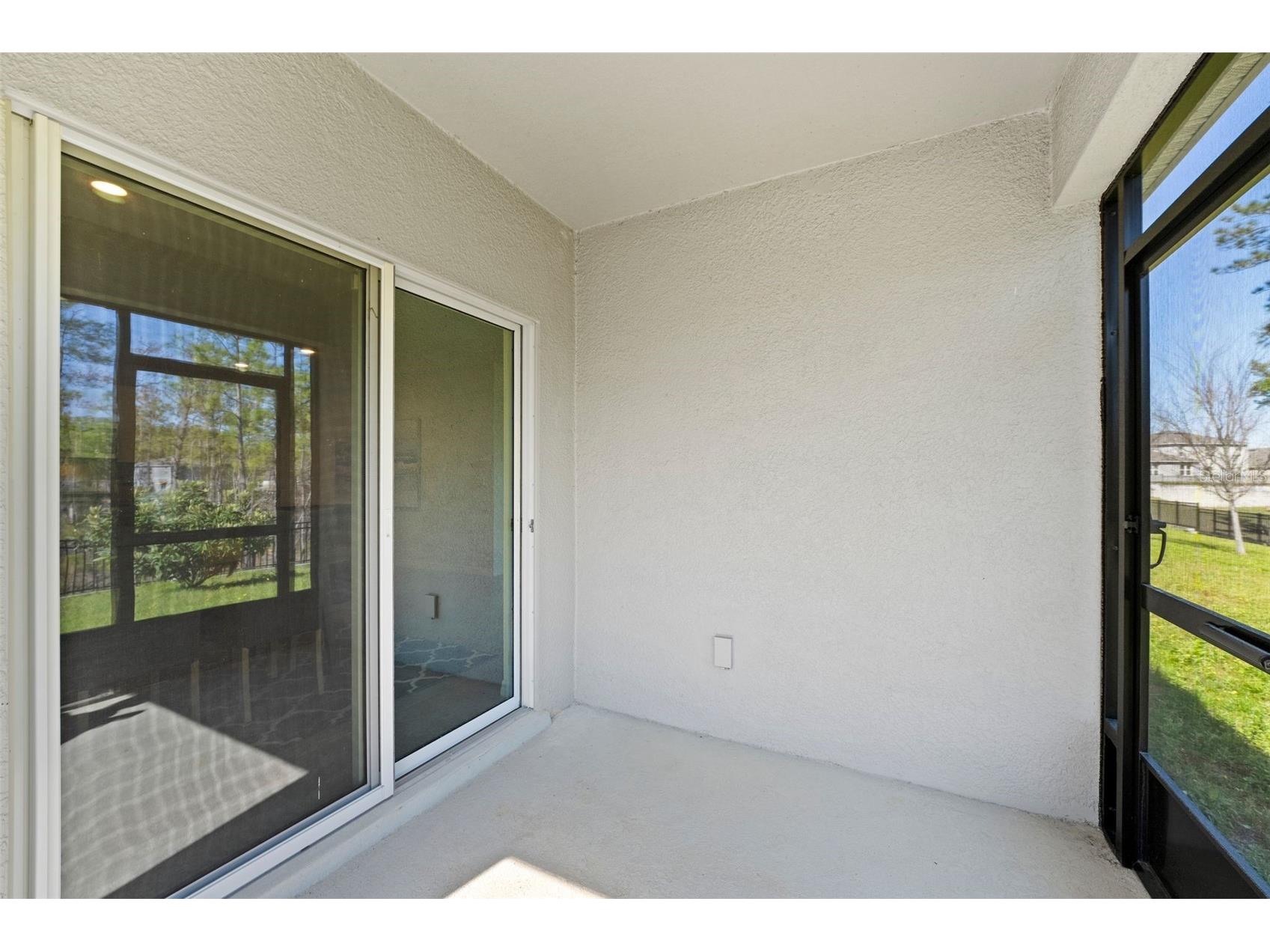 336 Camilla Road Deland FL 32724 O6289326 image34