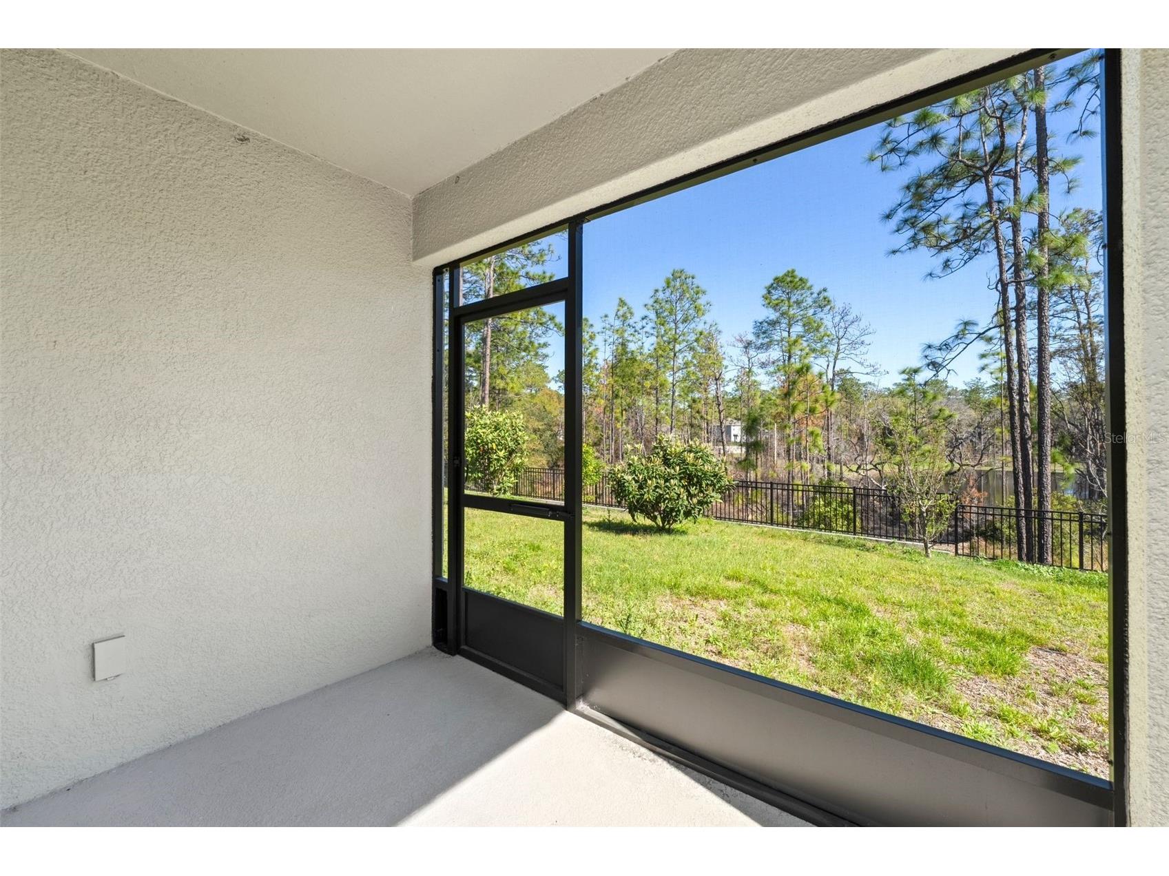 336 Camilla Road Deland FL 32724 O6289326 image35