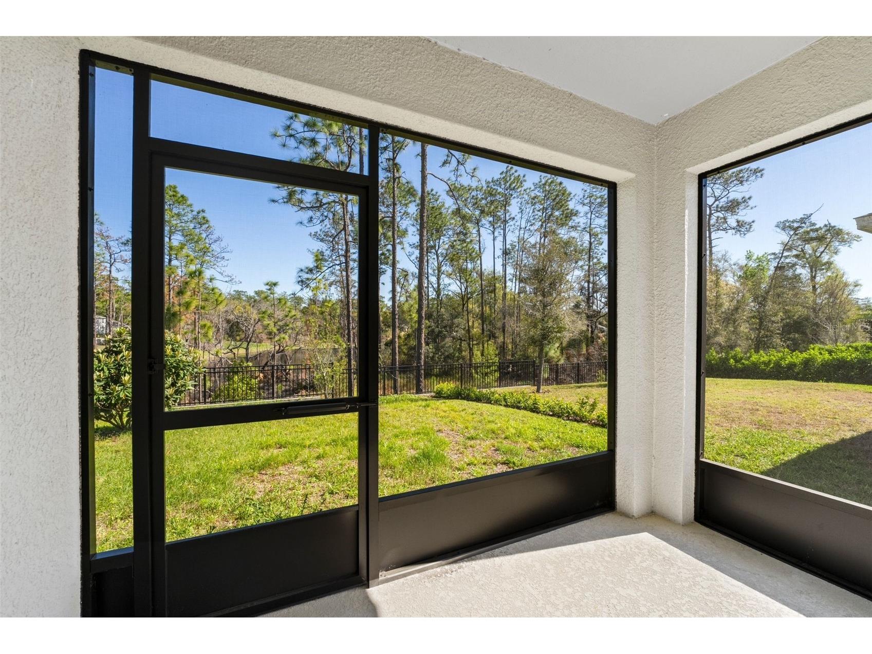 336 Camilla Road Deland FL 32724 O6289326 image36