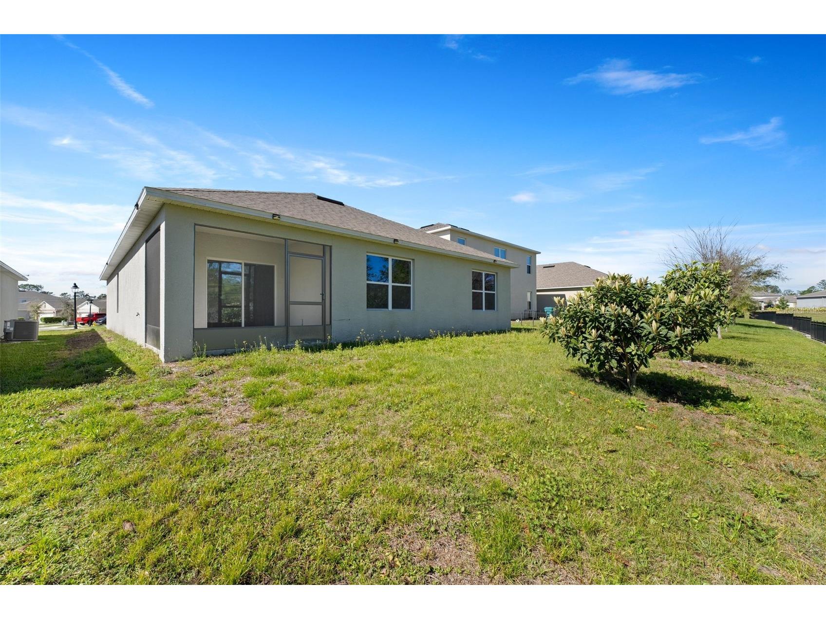336 Camilla Road Deland FL 32724 O6289326 image37