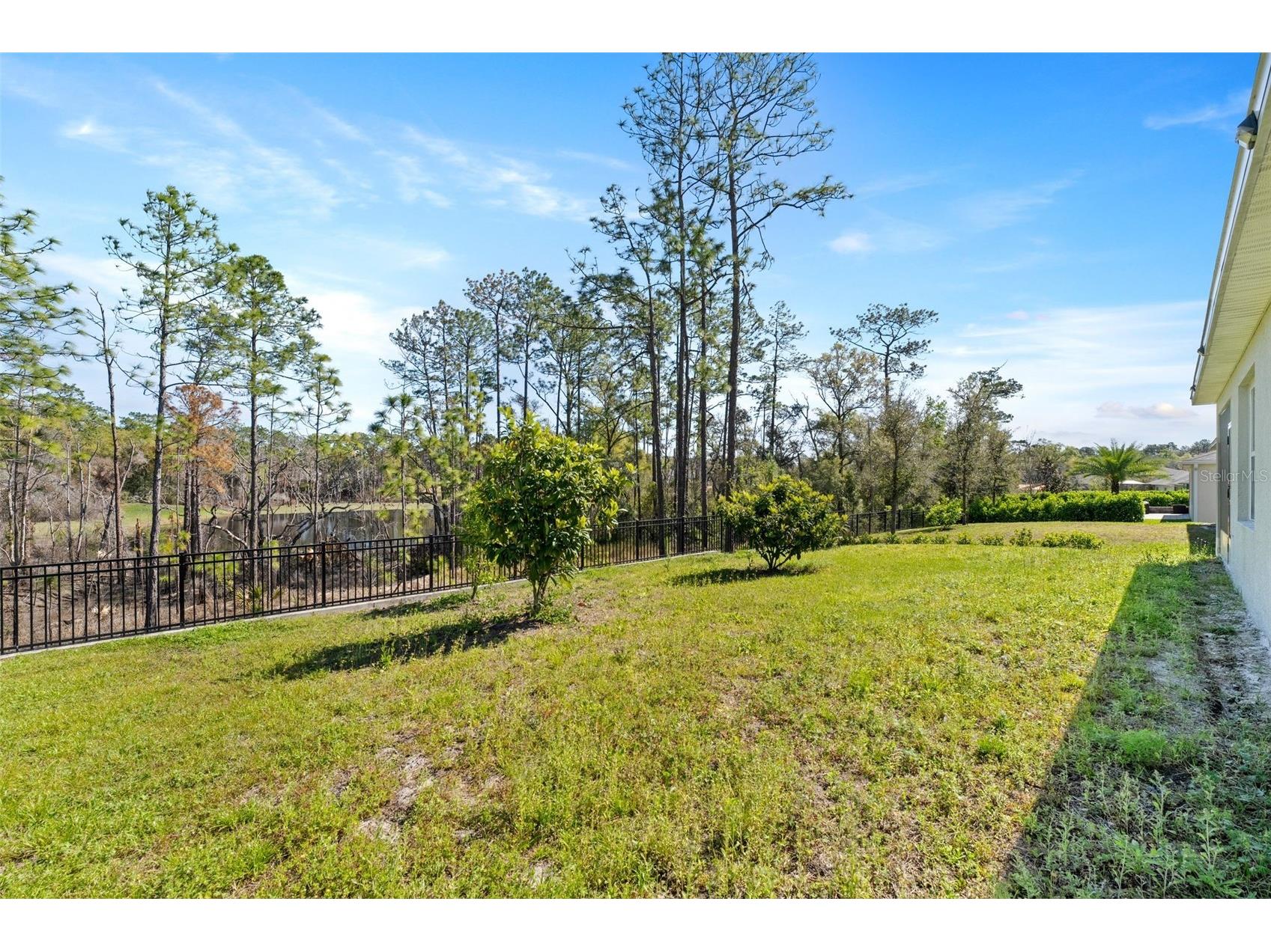 336 Camilla Road Deland FL 32724 O6289326 image38
