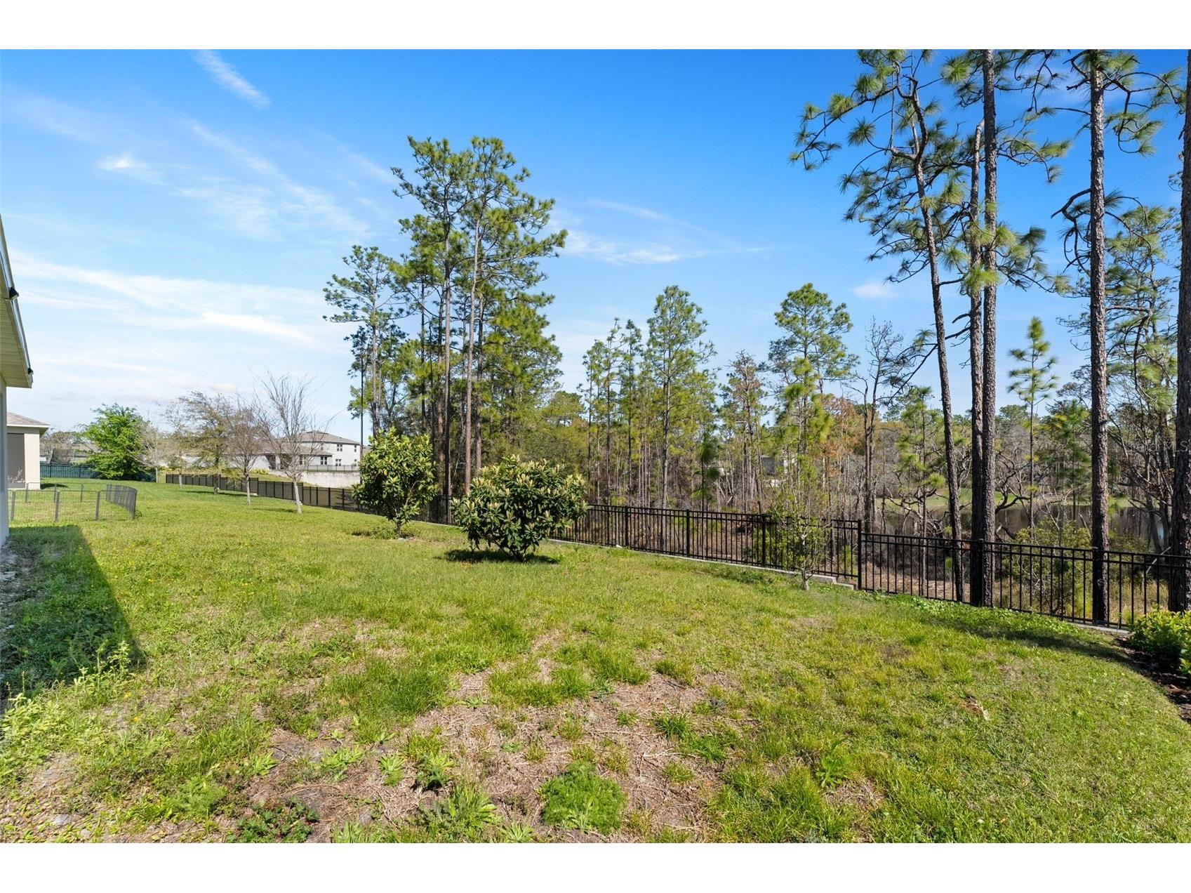 336 Camilla Road Deland FL 32724 O6289326 image39