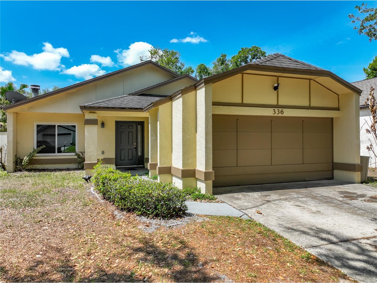 336 Canoe Trail Lane Orlando FL 32825 O6403901 image1