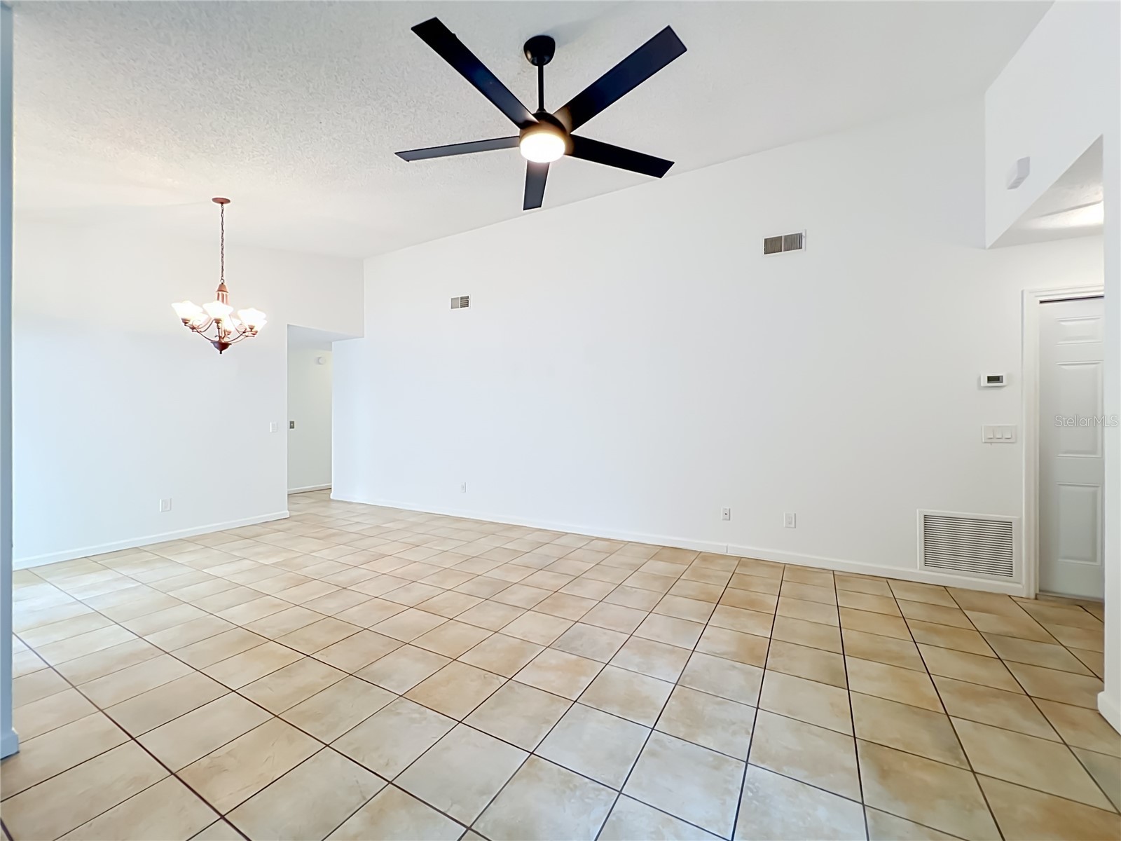 336 Canoe Trail Lane Orlando FL 32825 O6403901 image10