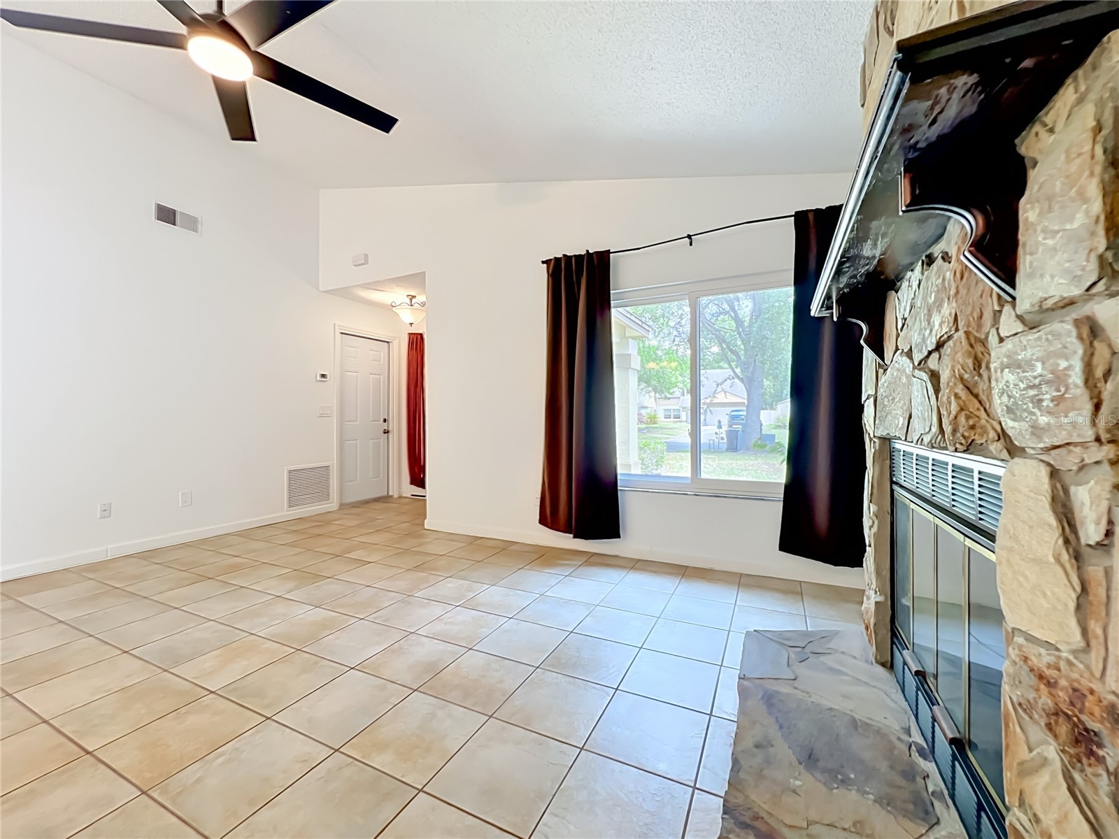 336 Canoe Trail Lane Orlando FL 32825 O6403901 image11