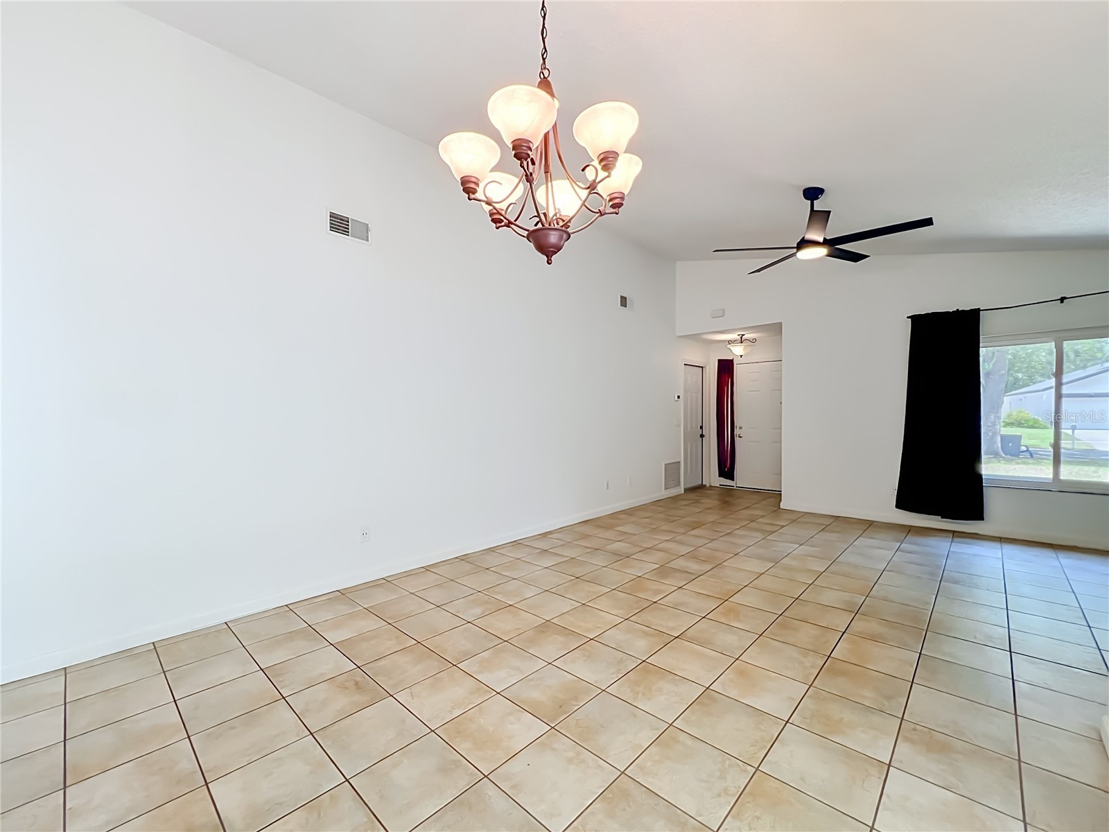 336 Canoe Trail Lane Orlando FL 32825 O6403901 image12