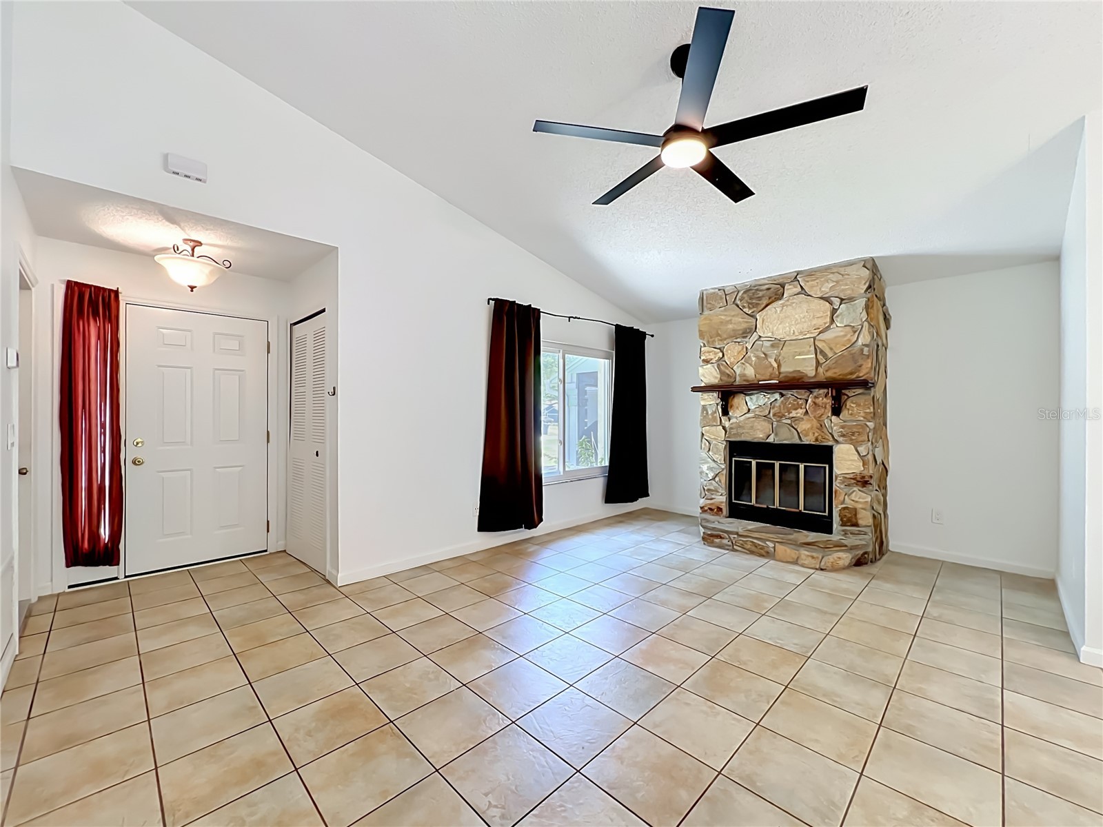 336 Canoe Trail Lane Orlando FL 32825 O6403901 image13