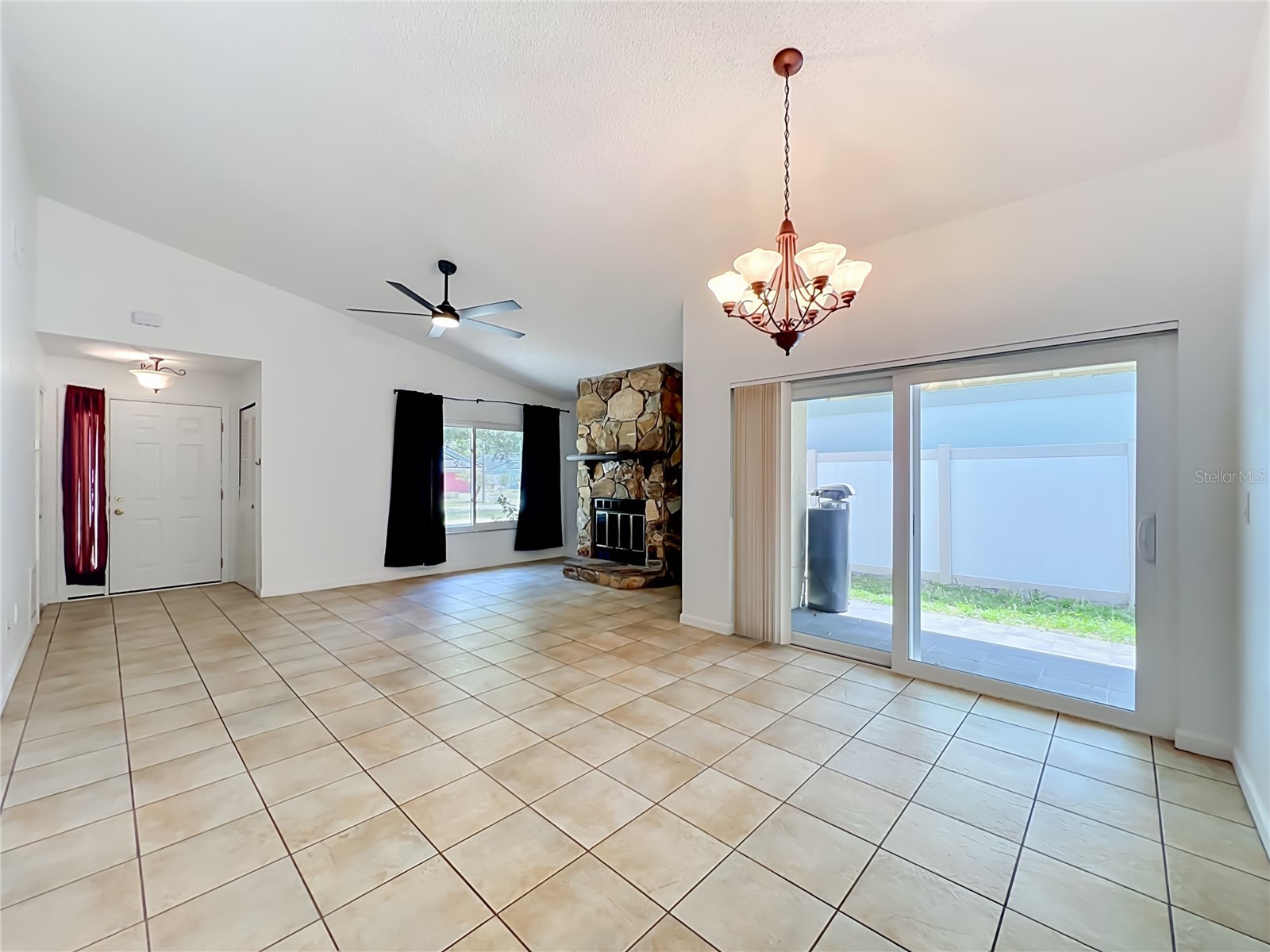 336 Canoe Trail Lane Orlando FL 32825 O6403901 image14