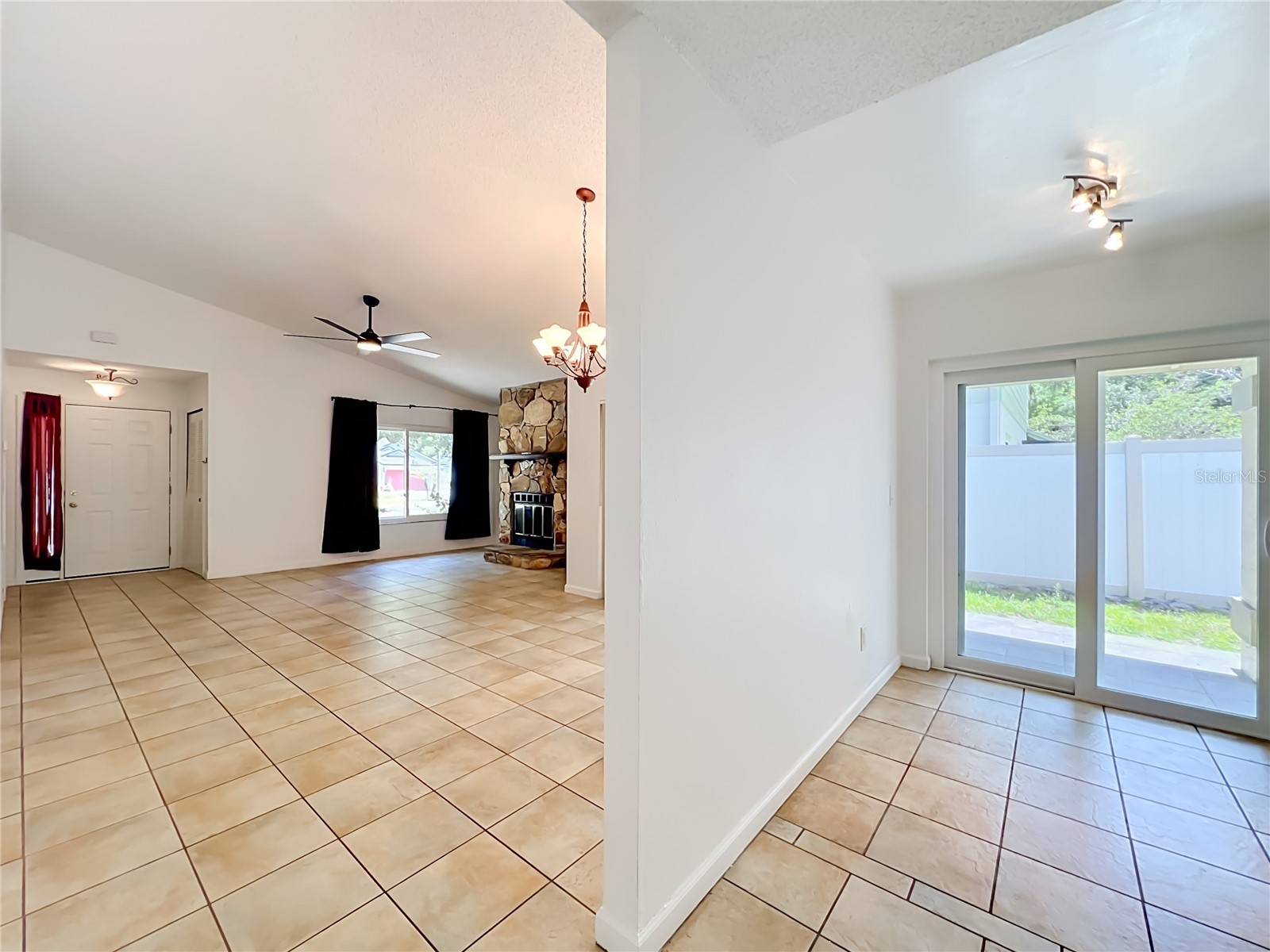 336 Canoe Trail Lane Orlando FL 32825 O6403901 image15