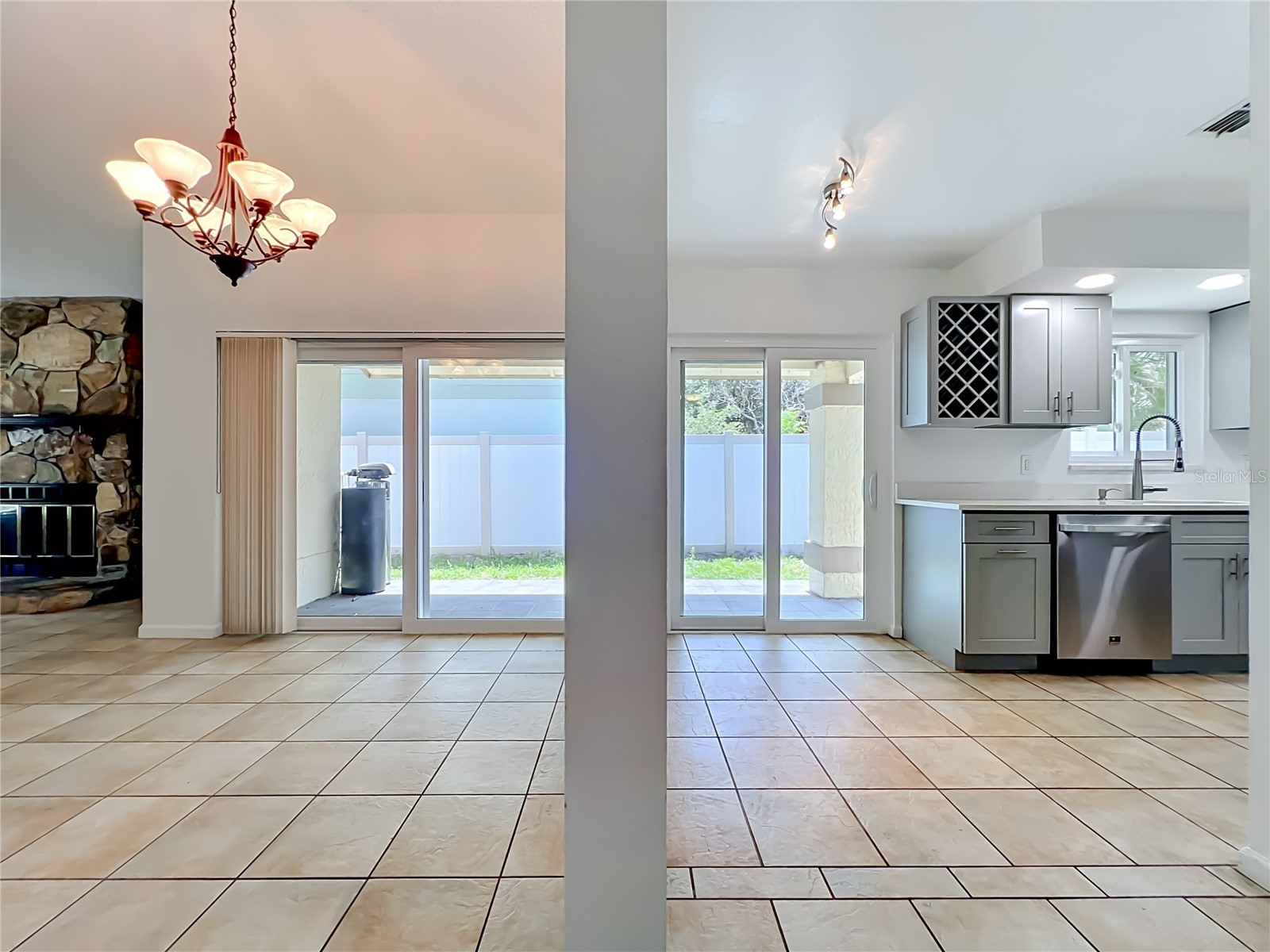 336 Canoe Trail Lane Orlando FL 32825 O6403901 image16