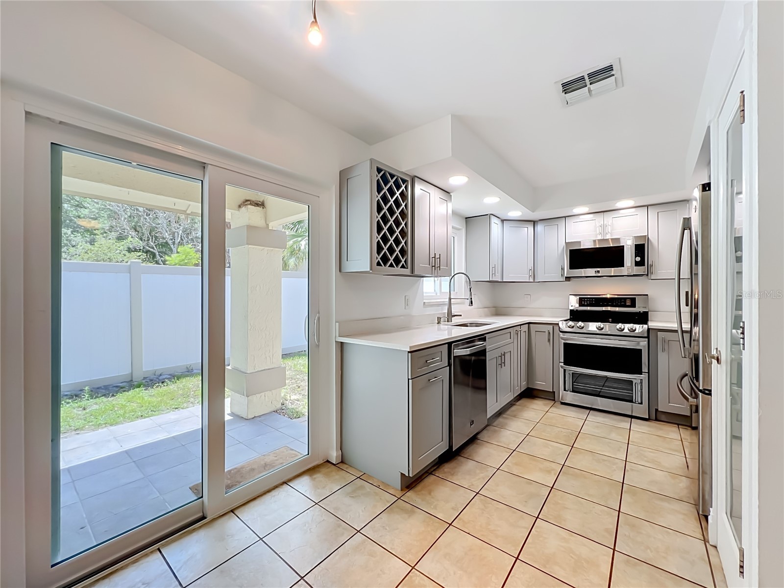 336 Canoe Trail Lane Orlando FL 32825 O6403901 image17