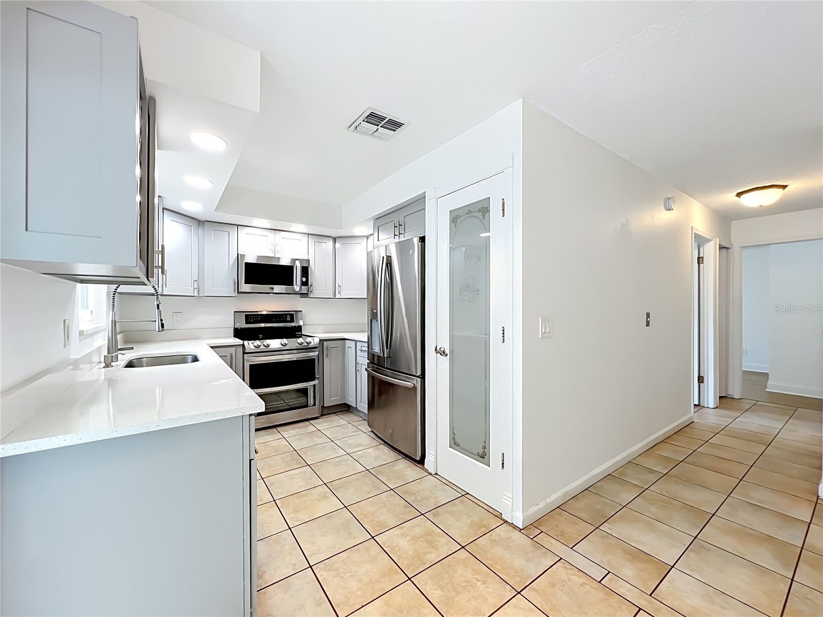 336 Canoe Trail Lane Orlando FL 32825 O6403901 image18